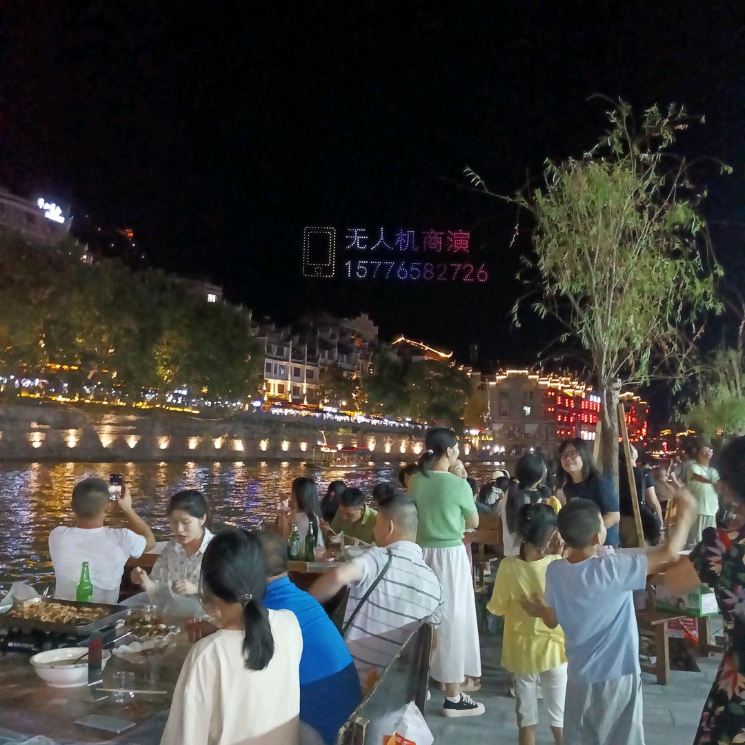 我就是心太善良了，考虑别人不考虑自己，小