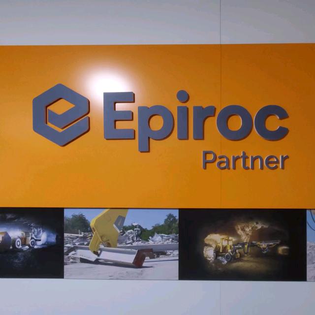 安百拓-山东授权经销商