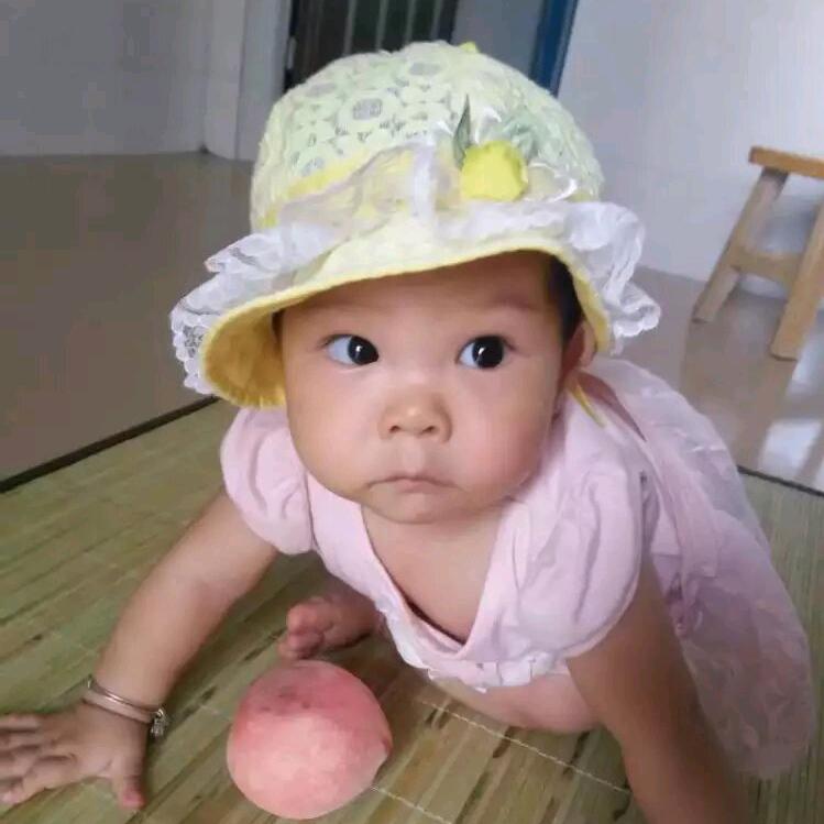 先麻麻