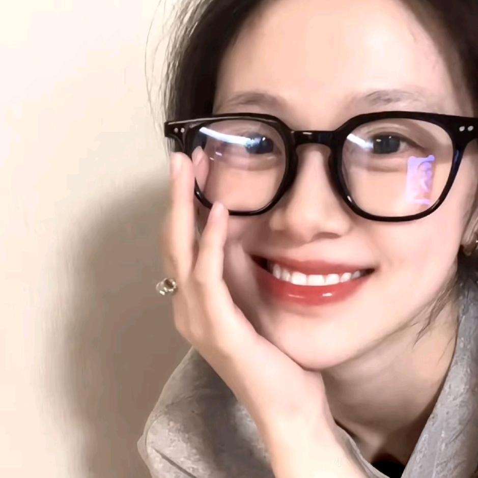 極樂