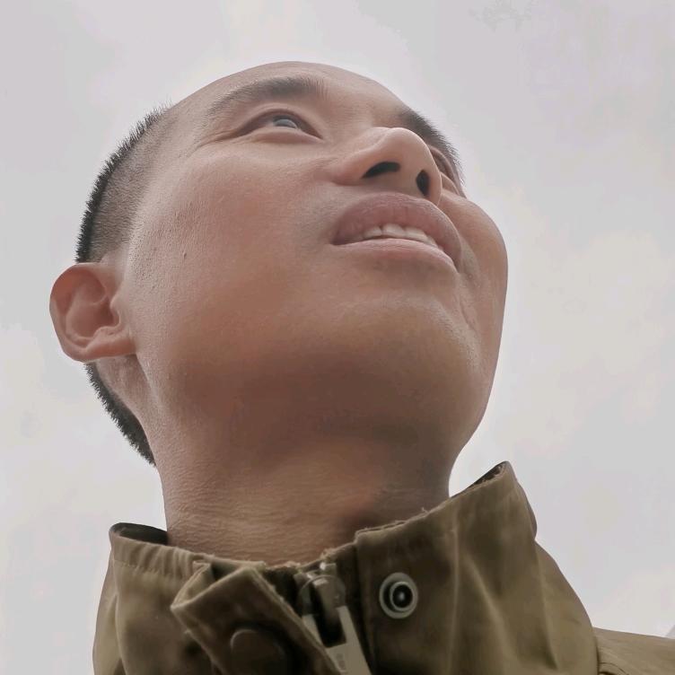 单身大叔