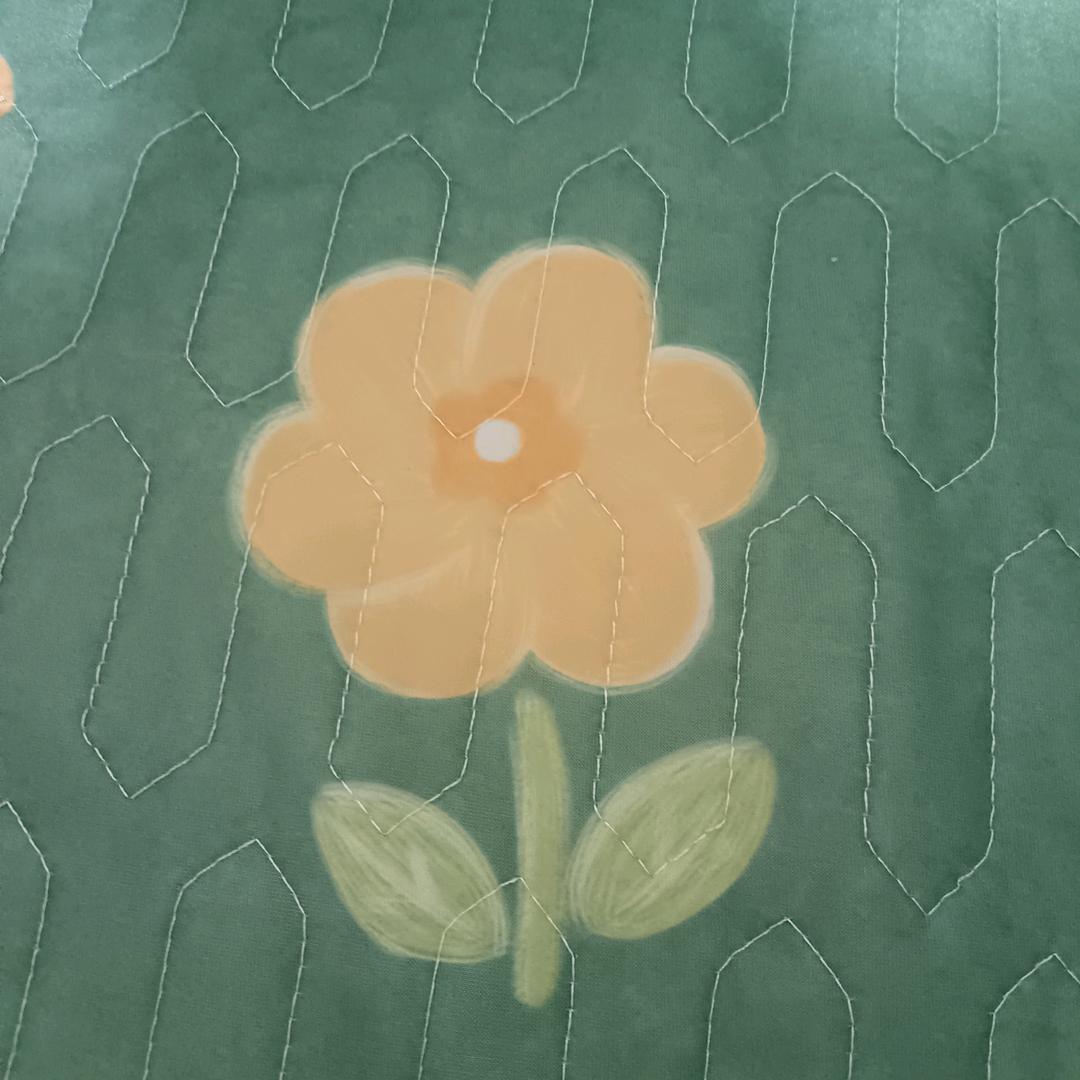 老姚