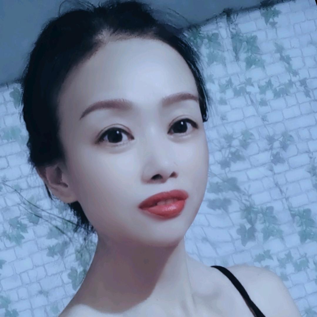 迪迪
