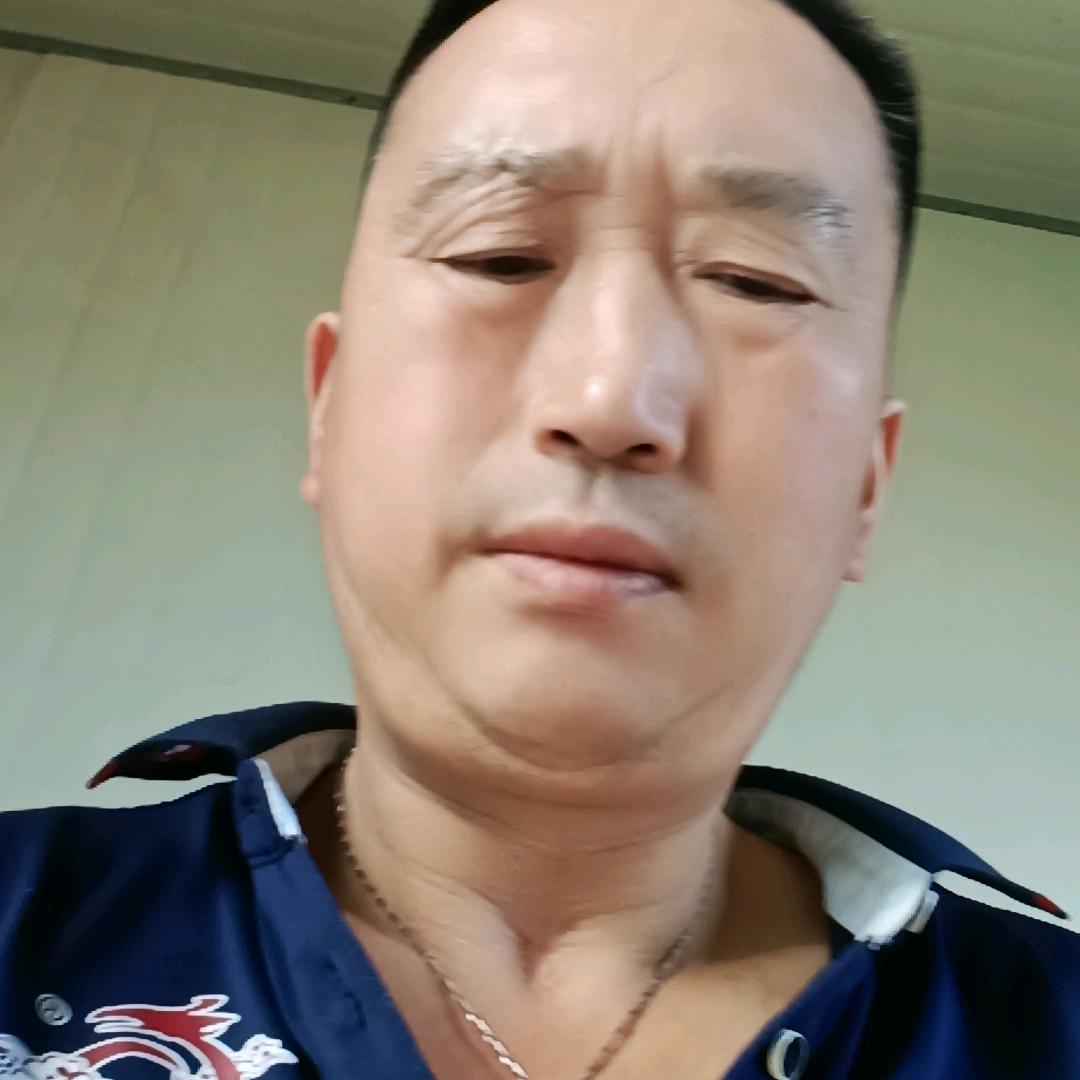 快乐每一天，想你啦！