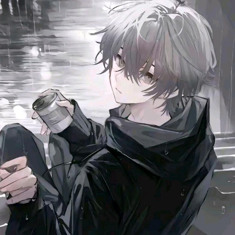 梅元知