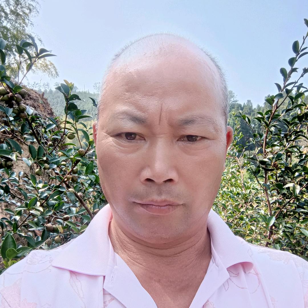 用户2398331457596荣华富贵