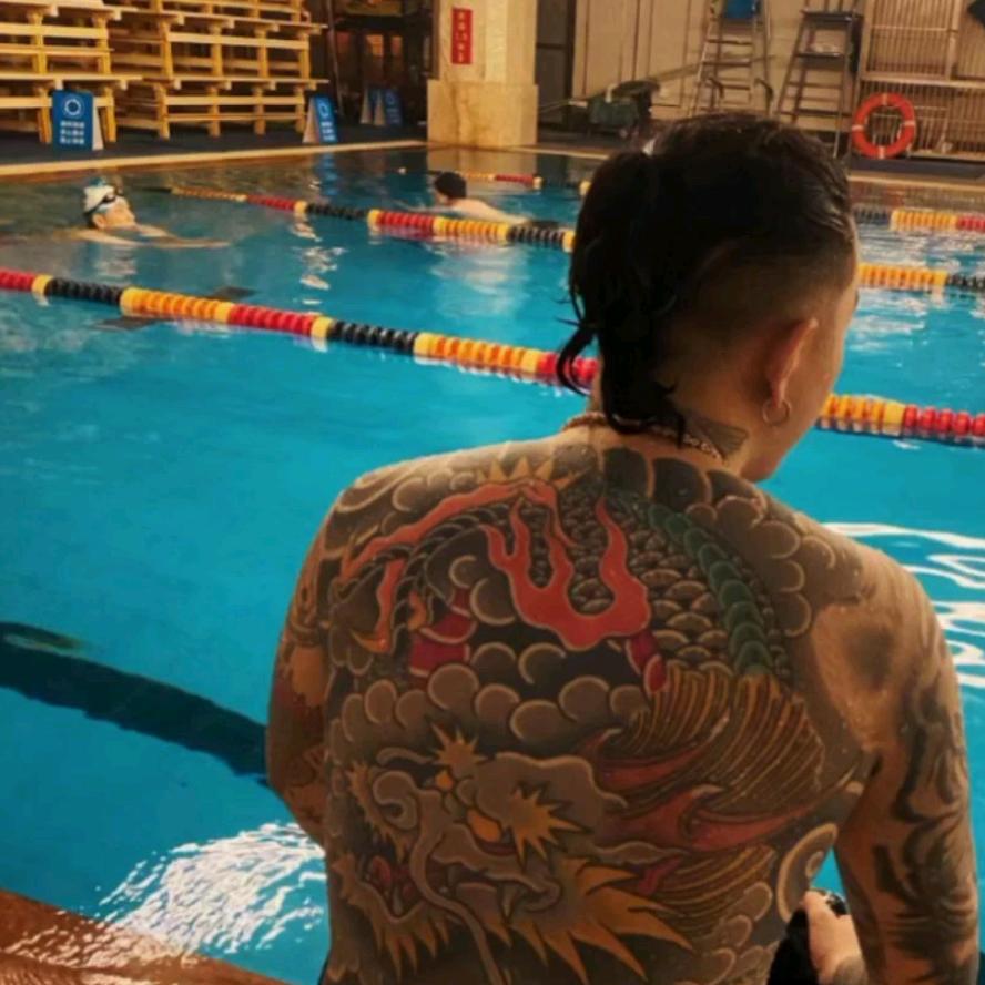 🧡ྀི🌿((归零))🌿🧡ྀི