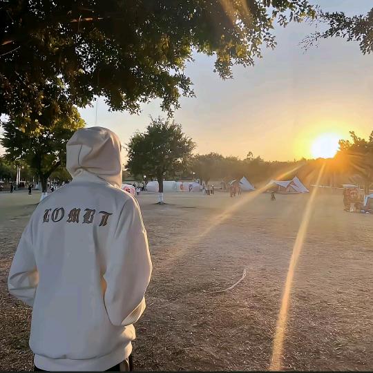 北体航航