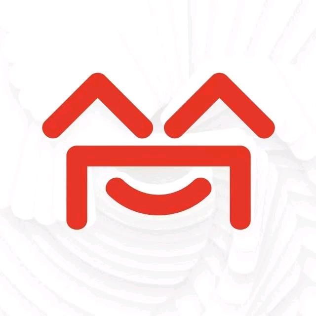 简快文化-幸福关系学