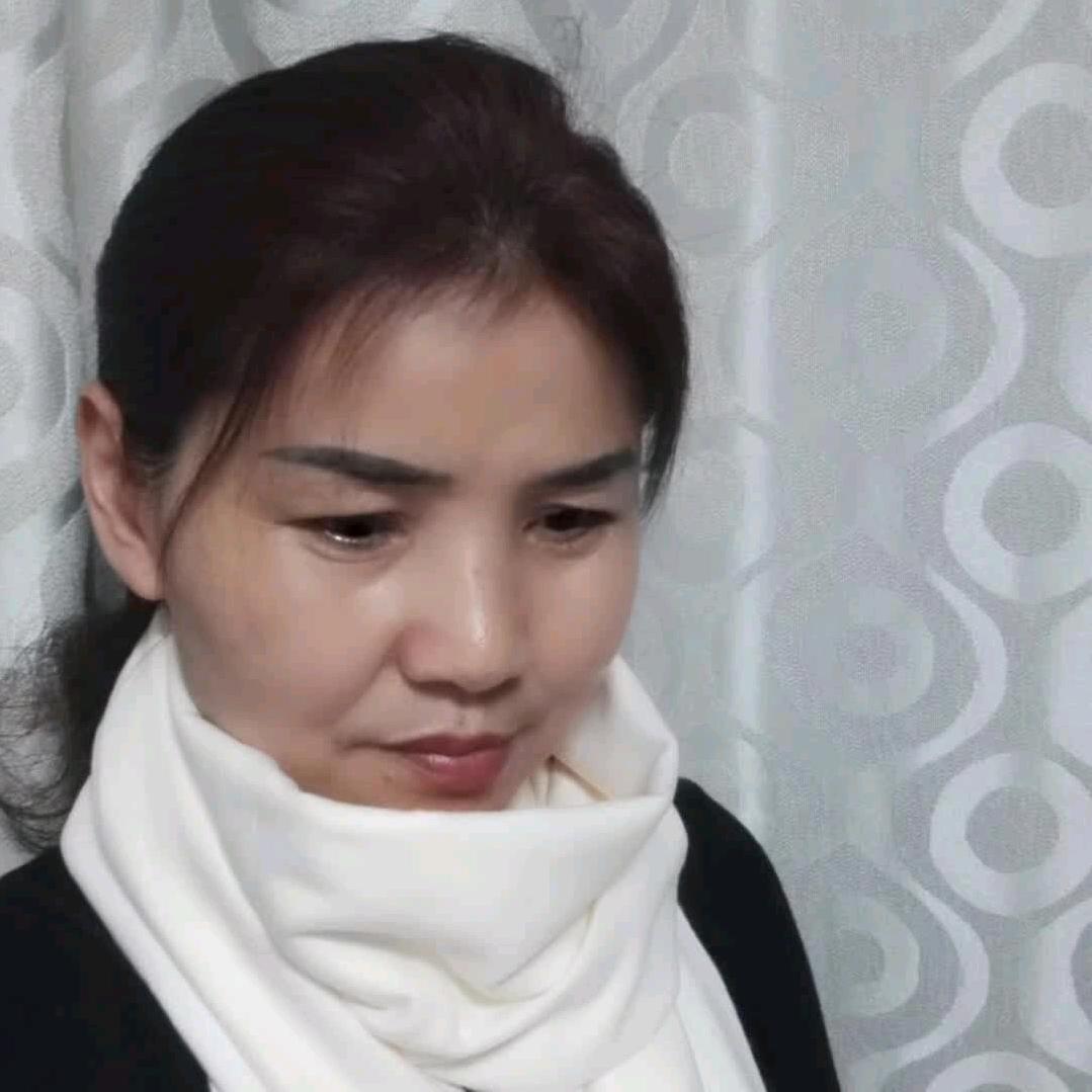 冬燕