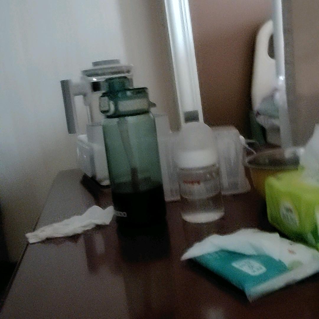 感恩