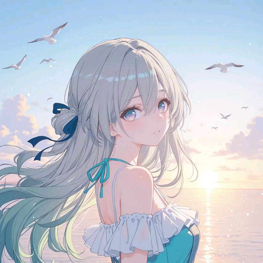 鑫月美时尚女装