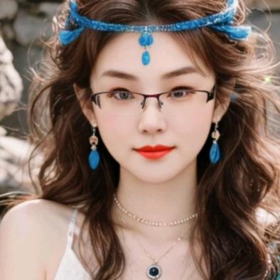 ꧁༺麒麟丹凤༻꧂