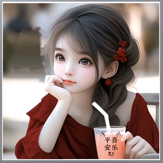 宁静致远