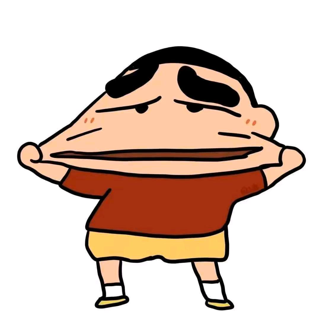 曦诺