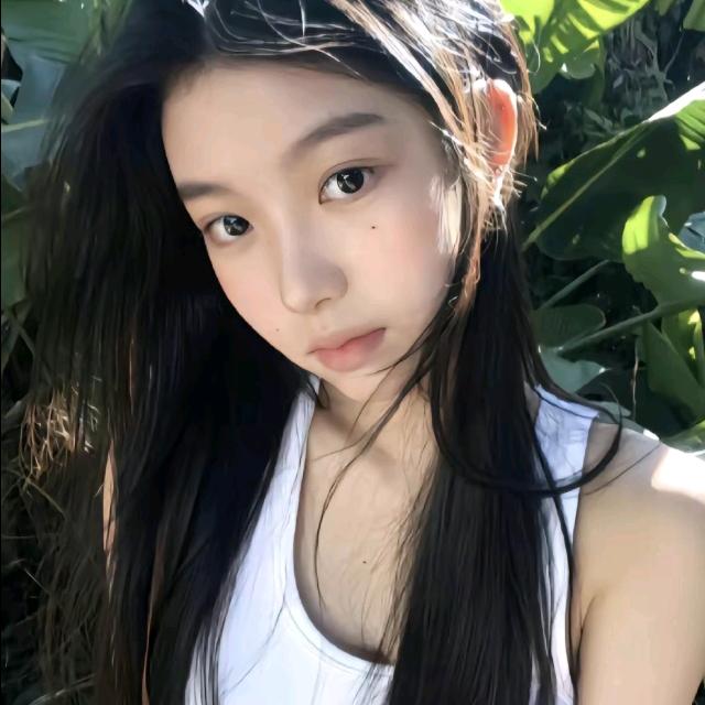 ygau