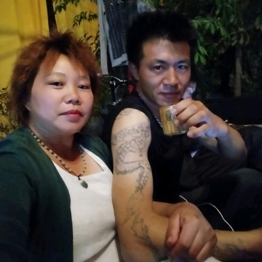 仙汽迷人红玫瑰