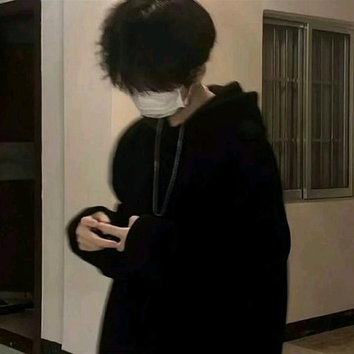小泽(￣_,￣ )