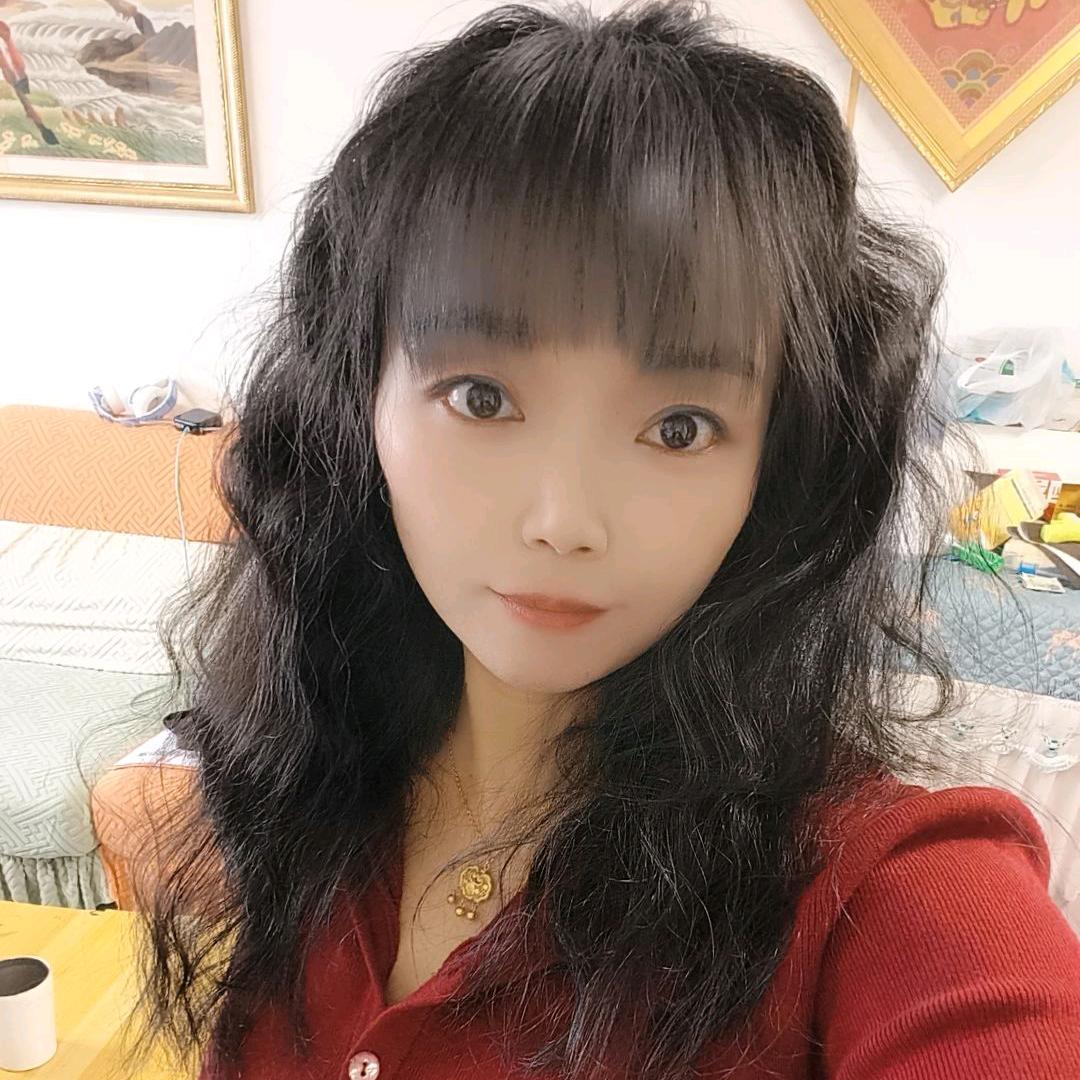 雪 儿