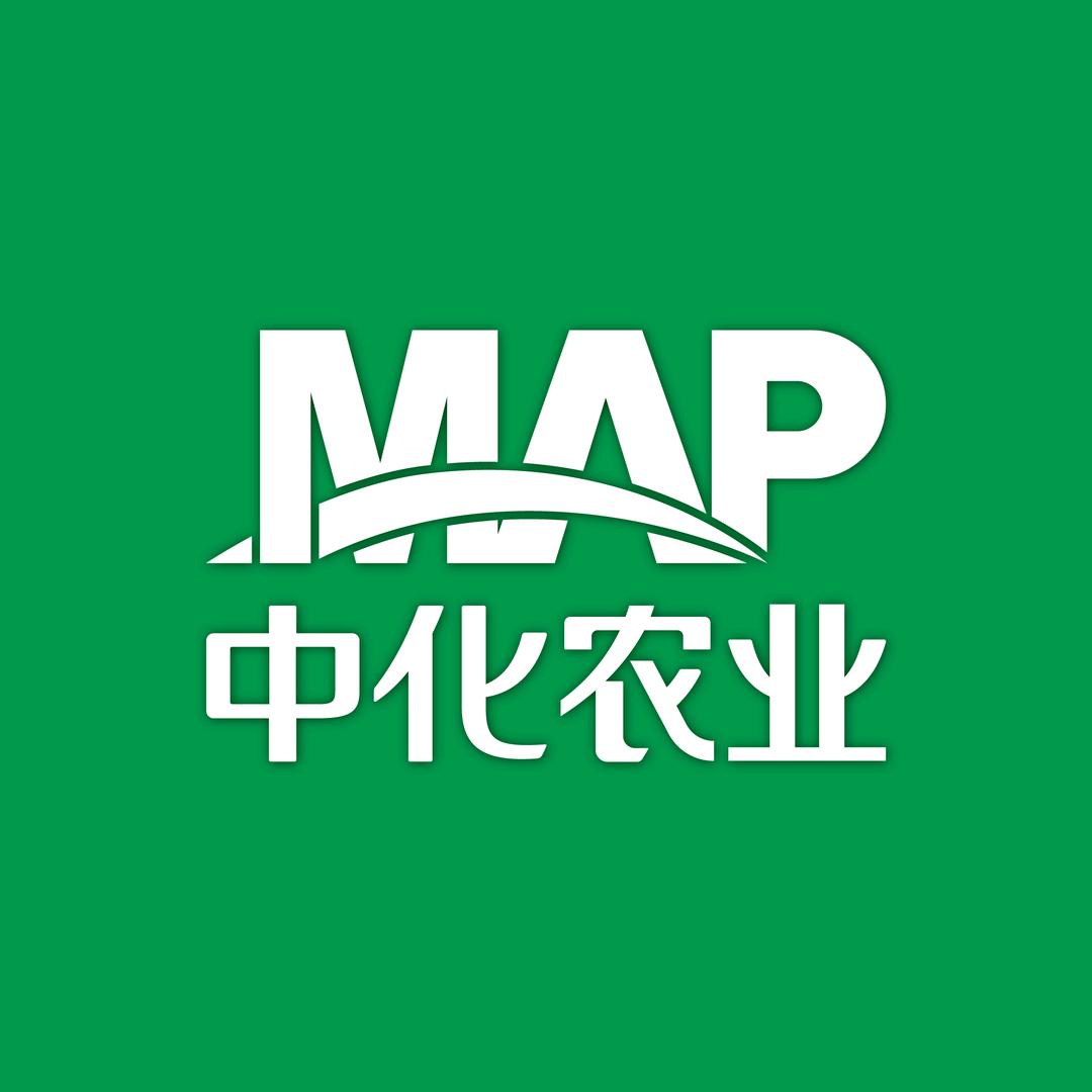 中化农业MAP