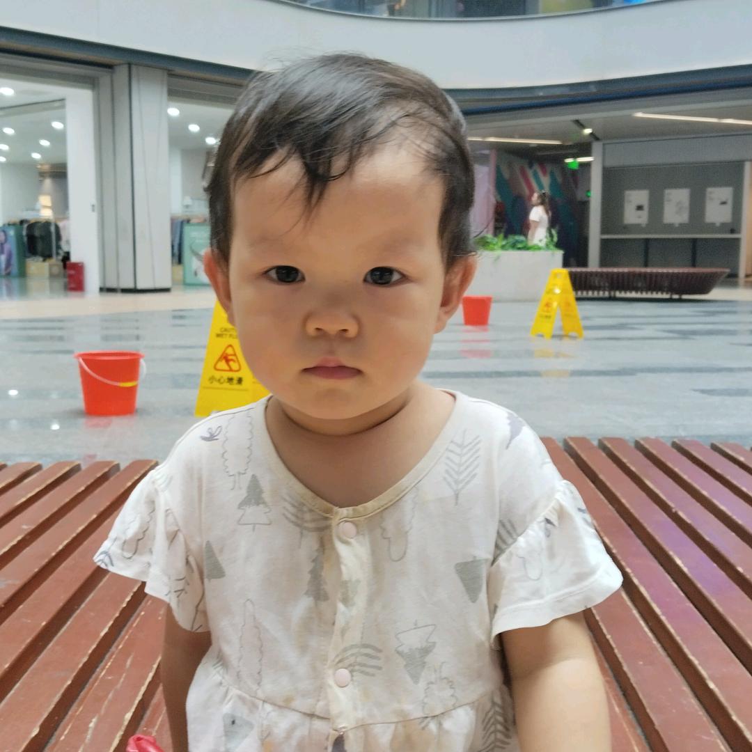 吴运保