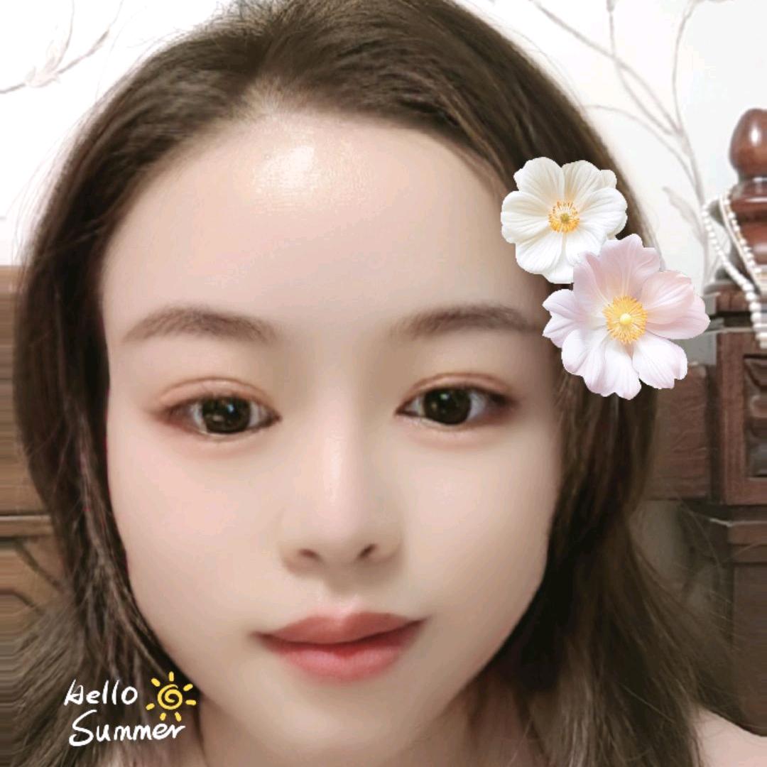 财务一郭会计