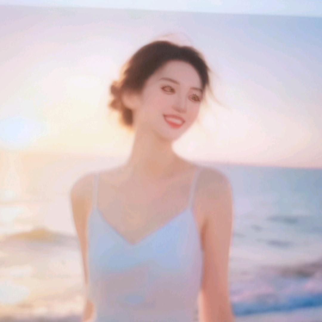 旺仔小乔
