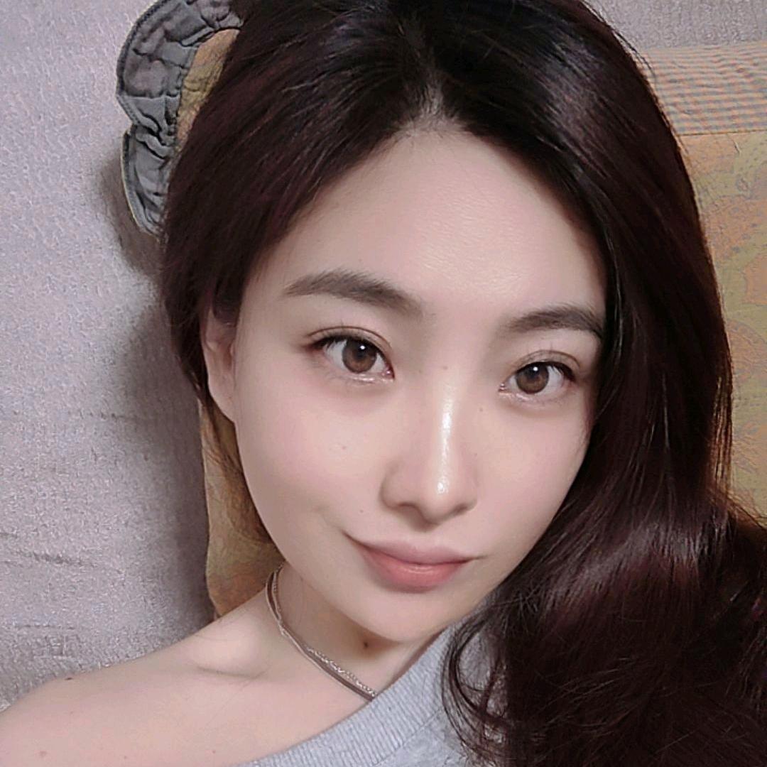 慧宝儿