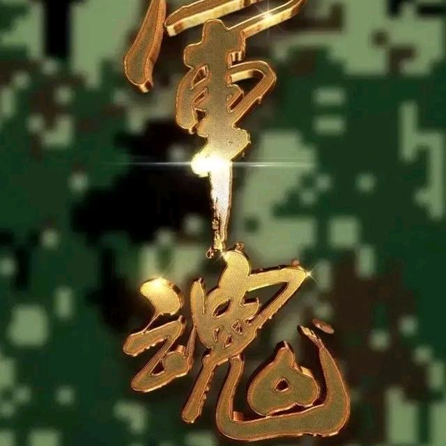静水流深