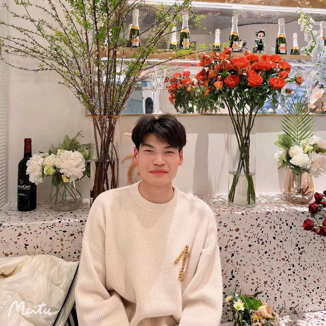 卤虾王