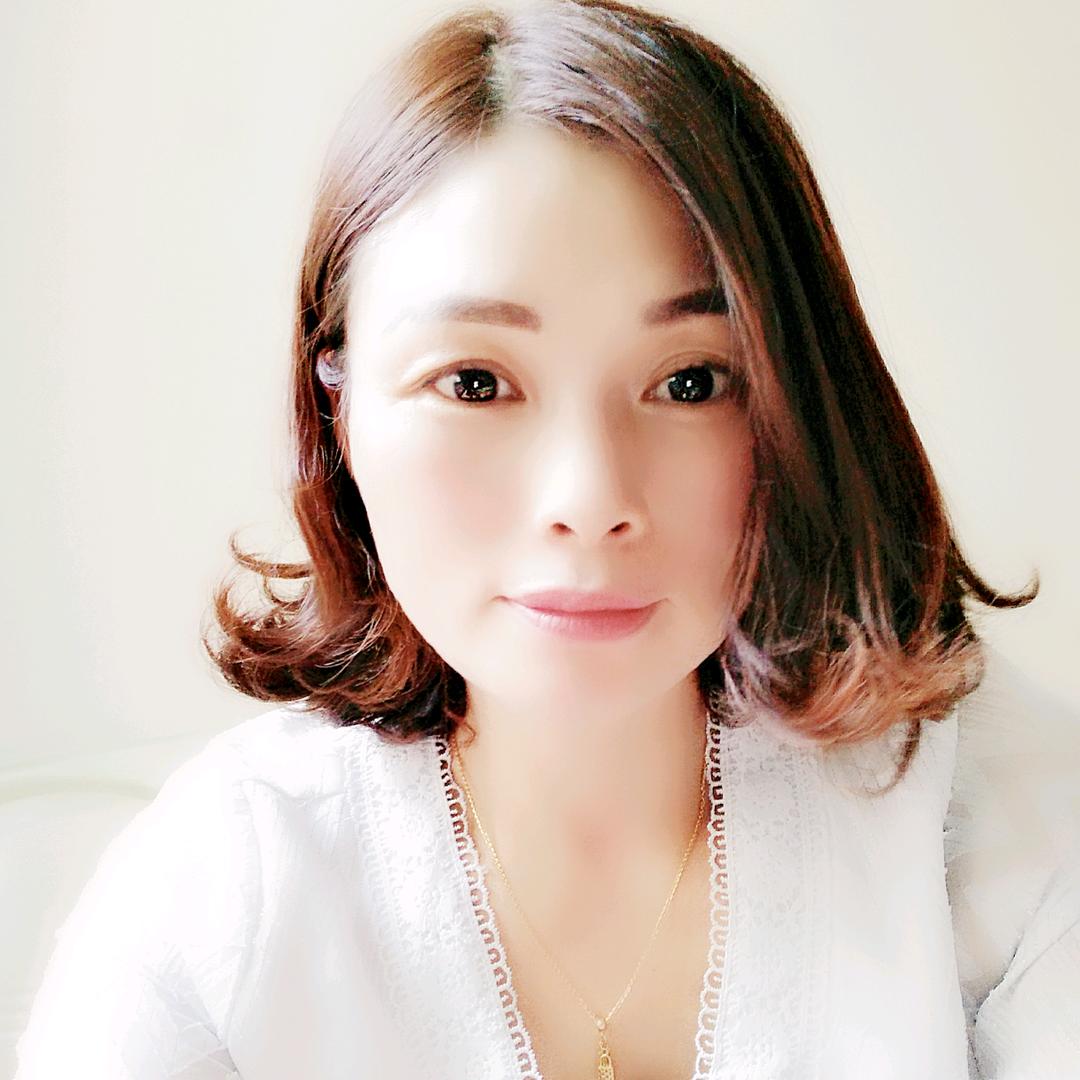 辉❛˓◞˂̵✧辉