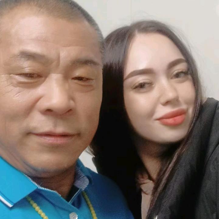 平凡人
