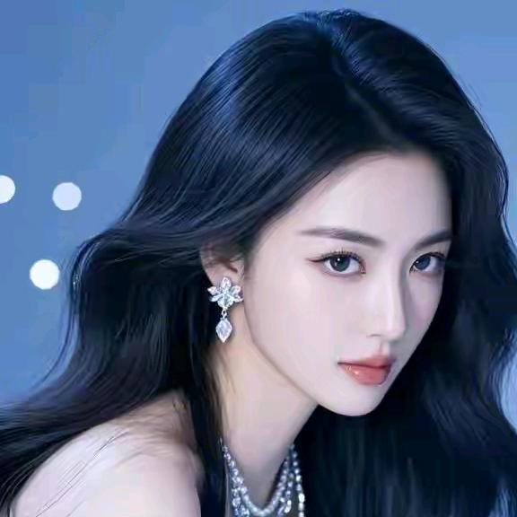 红豆