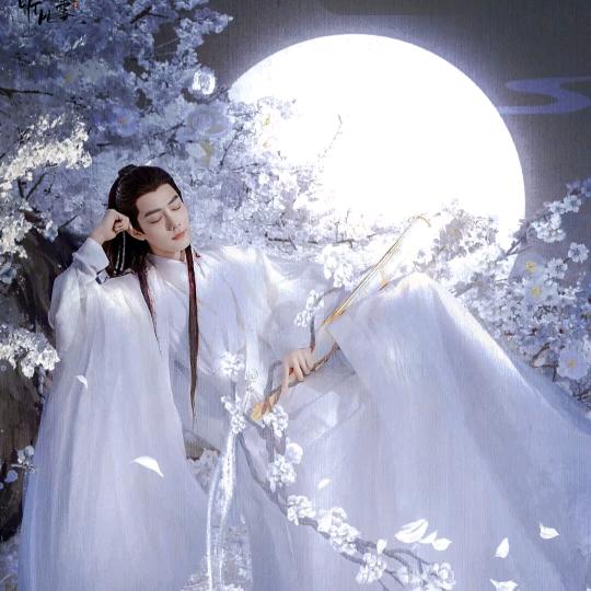 🦋ꦿ໊余生᭄🕊不将究᭄🦋