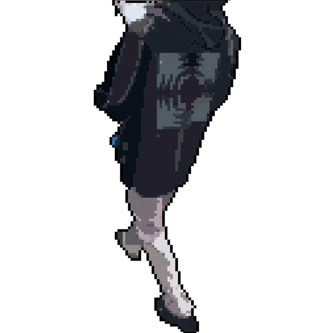 小梦