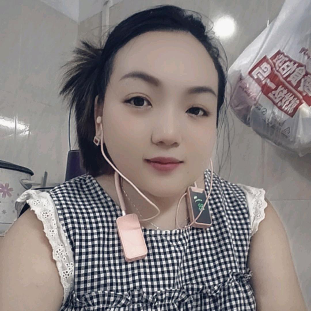萱萱妈（首播）