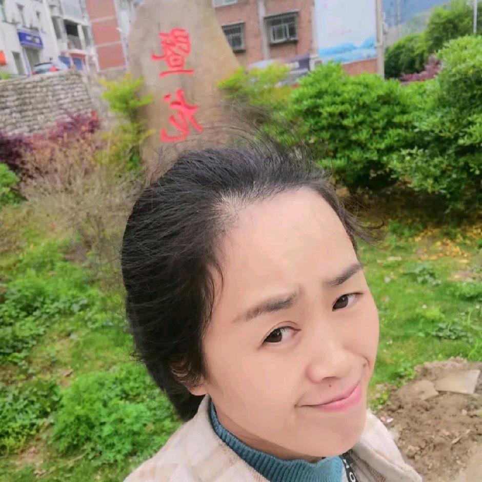 陈陈   暨龙