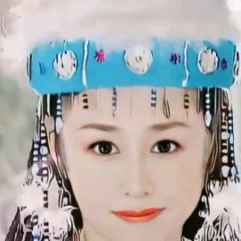 心如