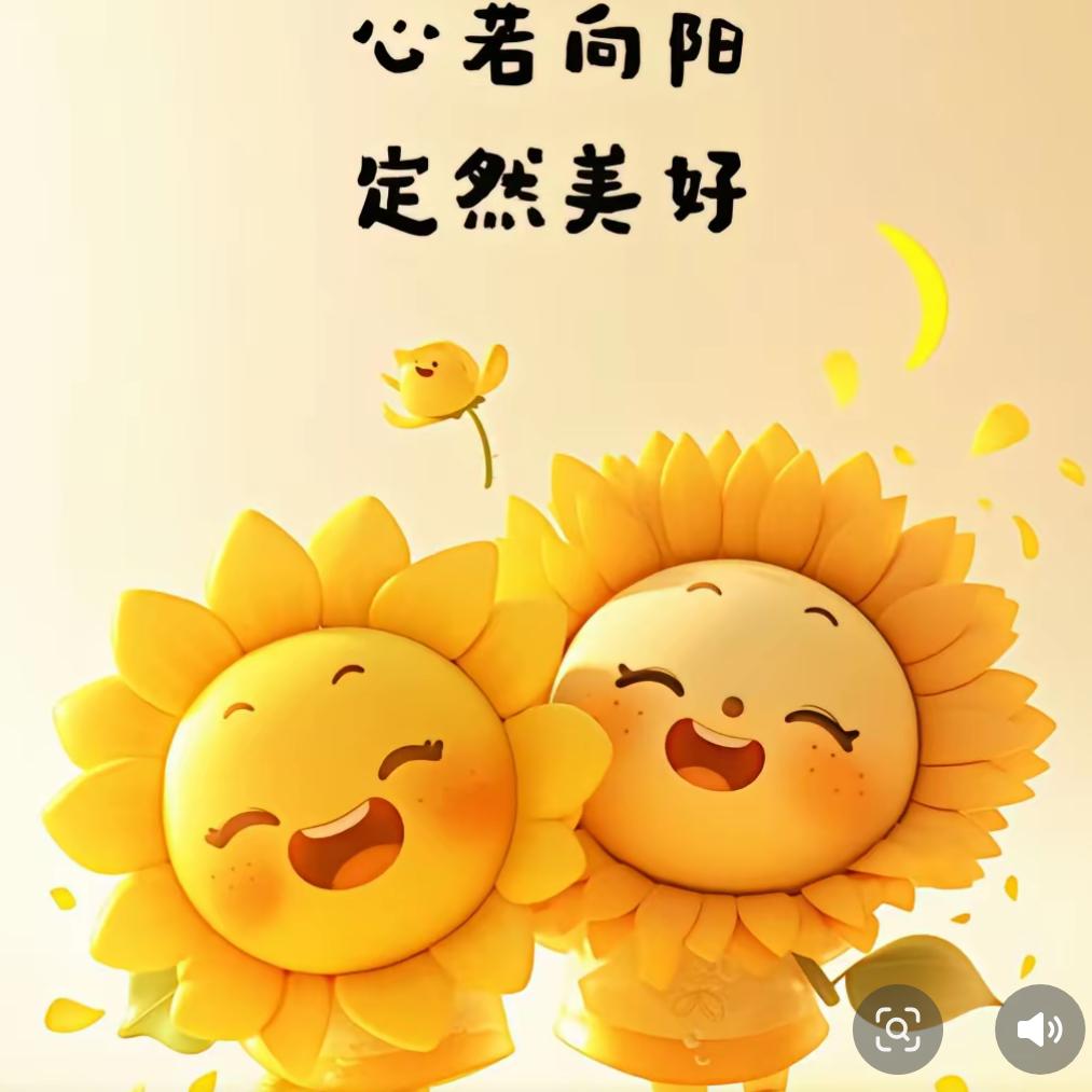🍃岁月🌾凝💧香