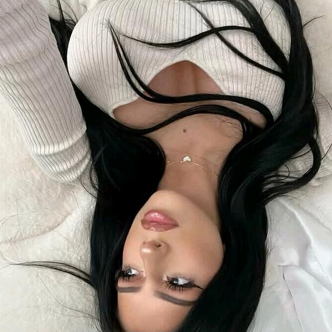 小娜