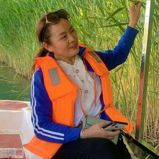 ℋღ᭄好运🍒常࿐: 伴💕52545