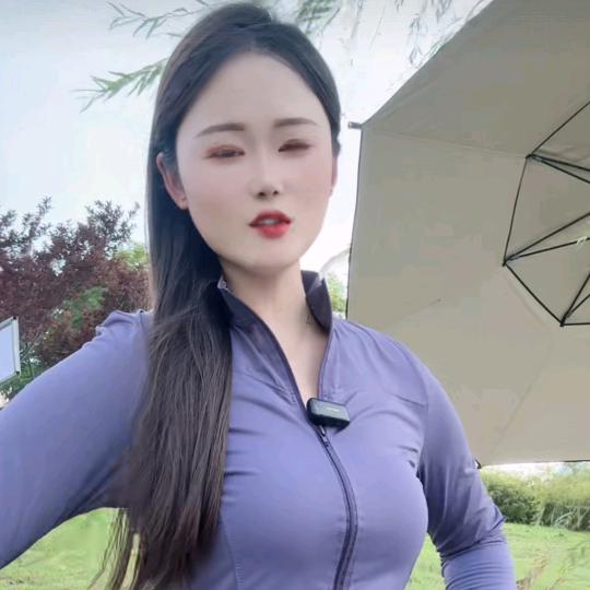 鱼破冰🐟