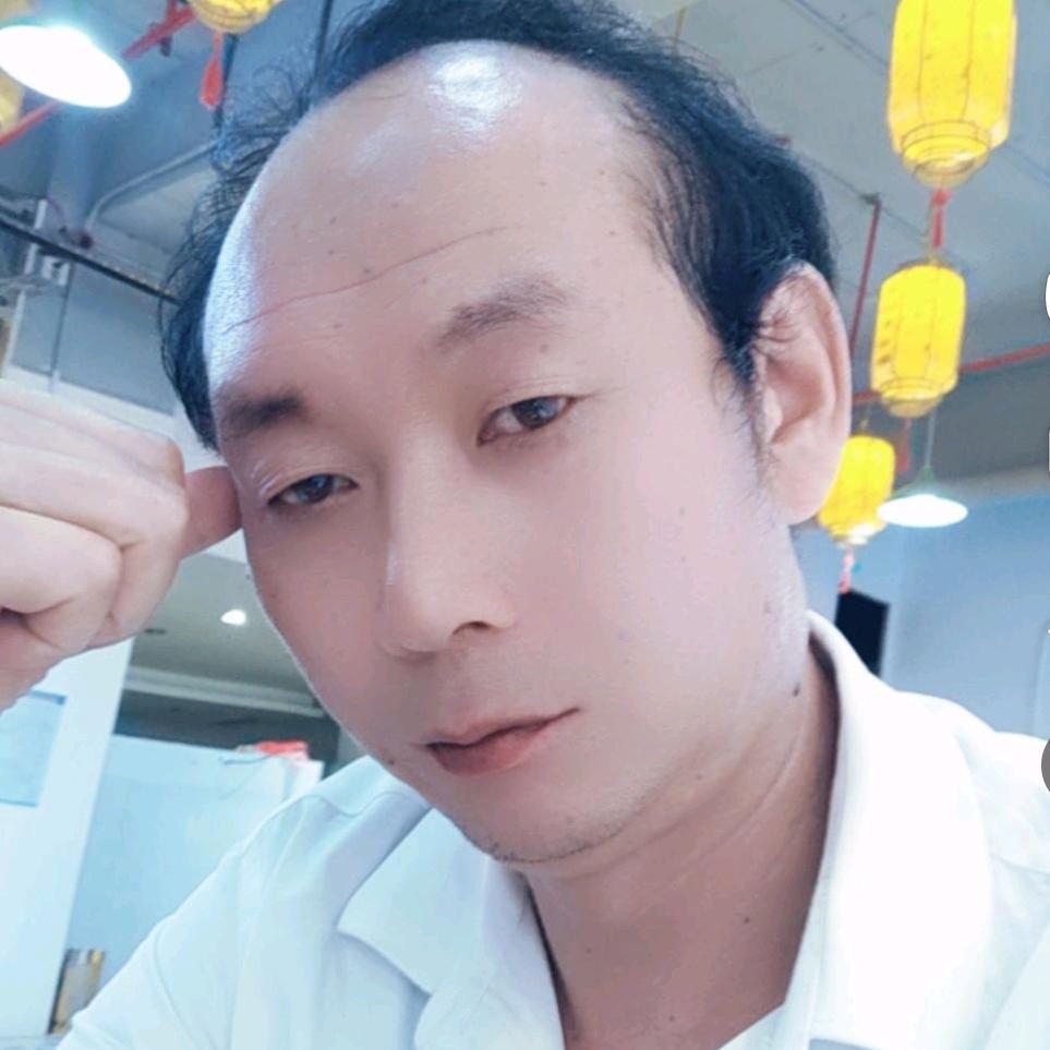 友权哥