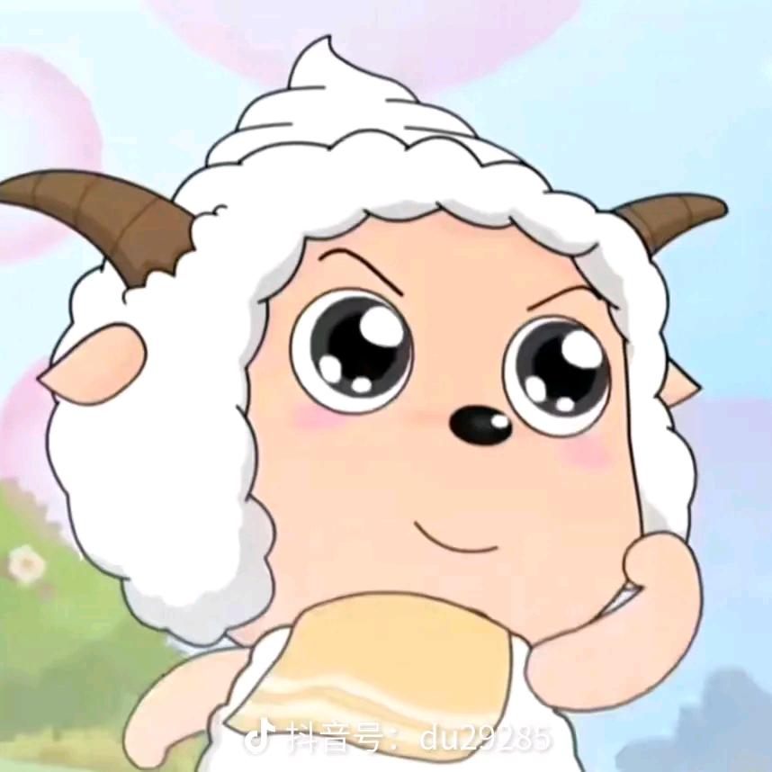 洛琪希的快乐鼠