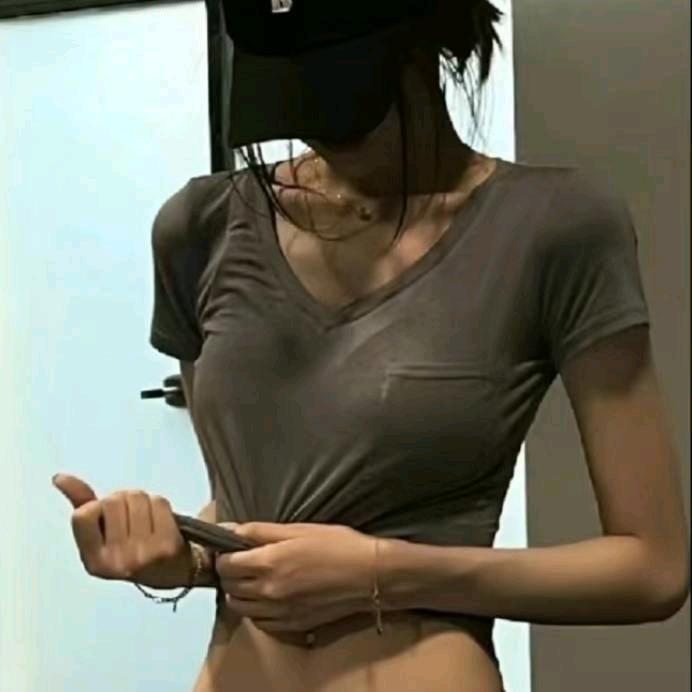AA芒了个果的