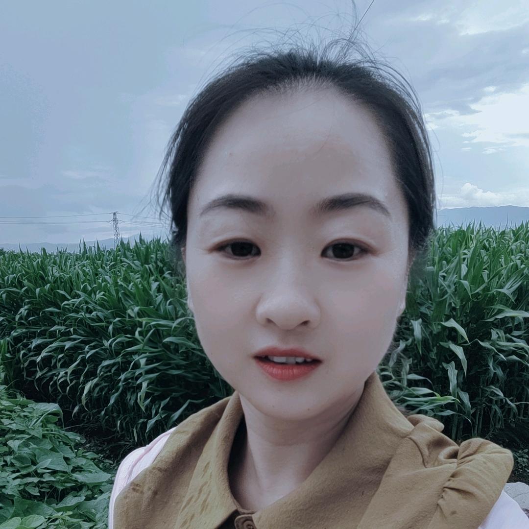 阿霞吖优选（20点10分）