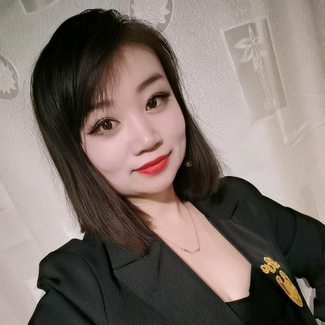袁子淇