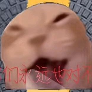 爱玩游戏的小隋