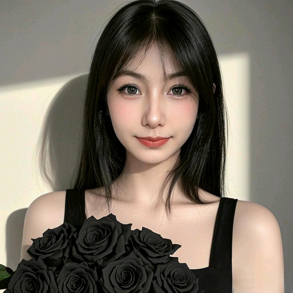 @吾吾