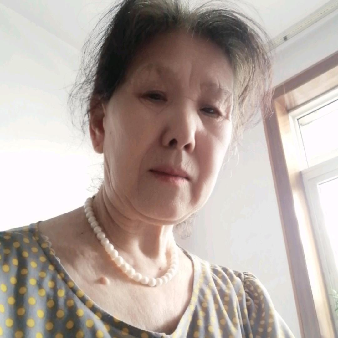 萍姐
